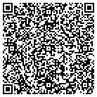 QR code with Mission Assembly of God C contacts