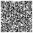 QR code with David A Graham DDS contacts