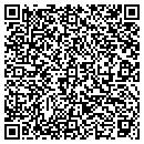 QR code with Broadfoot Logging LLC contacts