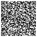 QR code with Steve Berry Co contacts