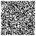 QR code with Bob Toman Guide Service contacts