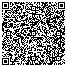 QR code with World Wide Fish Mounts contacts