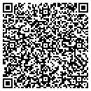 QR code with Mike's Transmission contacts