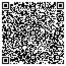 QR code with Public Health Intl contacts