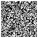 QR code with Robbie Moller contacts