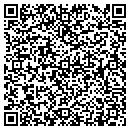 QR code with Currentwave contacts