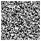 QR code with Wilcoxson Scott A Construction contacts