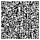 QR code with H & B Trading Posts contacts