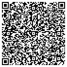 QR code with Angell-Flight Asphalt & Seal C contacts