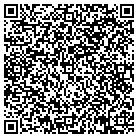 QR code with Ground To Gable Inspection contacts