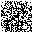 QR code with Clean Scene Window Cleaning contacts