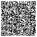 QR code with Ycap contacts