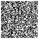 QR code with Gorge of The Gds Rnch of Excll contacts