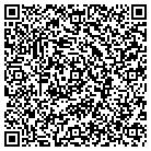 QR code with Timberline Property Management contacts