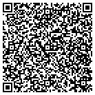 QR code with Abbey Carpet & Tile contacts