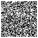 QR code with Music4kids contacts
