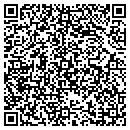 QR code with Mc Neil & Foshay contacts