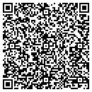 QR code with Design In Metal contacts