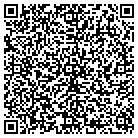 QR code with Little Marias Hair Styles contacts