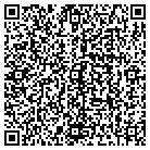 QR code with Kampers West Good Sampark contacts