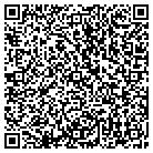 QR code with Complete Millwright Services contacts