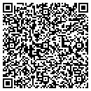 QR code with Mark W Adrian contacts