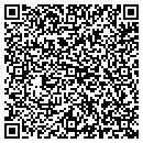 QR code with Jimmy's Concrete contacts