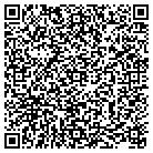 QR code with Milligan Consulting Inc contacts