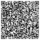 QR code with Coca-Cola Bottling Co contacts