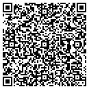 QR code with One Tech LLC contacts