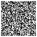 QR code with Mr John's K9 Grooming contacts