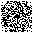 QR code with David Lawrence DC contacts
