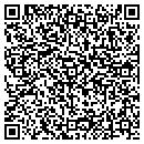 QR code with Shelbys Bookkeeping contacts