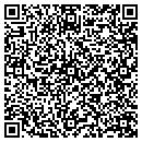 QR code with Carl Ryan & Assoc contacts