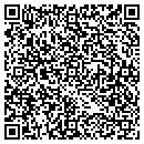 QR code with Applied Design Inc contacts