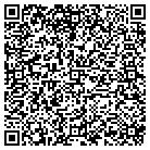 QR code with Strauss Chiropractic & Injury contacts