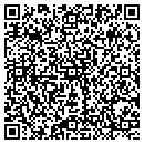 QR code with Encore Graphics contacts