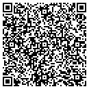 QR code with Paper Zone contacts