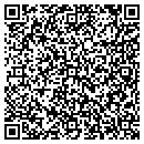 QR code with Bohemian Stoneworks contacts