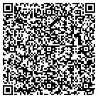 QR code with John Niemeyer Tile Co contacts