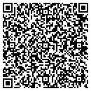 QR code with Electro Molds contacts