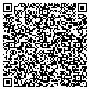 QR code with Point Adams Packing contacts