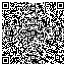 QR code with Robin Beckwith Design contacts