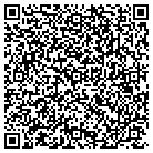 QR code with Michael Kohlhoff & Assoc contacts