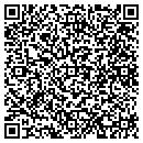 QR code with R & M Kool-Kart contacts