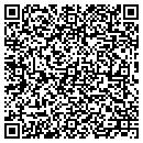QR code with David Mann Inc contacts