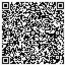 QR code with Epic Productions contacts