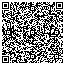 QR code with Penile Pillows contacts