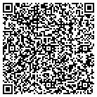QR code with Dave Steketee Pianting contacts