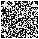QR code with Oak Street Apts contacts